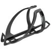 Syncros - Bottle Cage Coupe Cage 1.0 - Bottle Holders -Bicycle Cycling Equipment Shop syncros bottle cage coupe cage 10 bottle holders bf