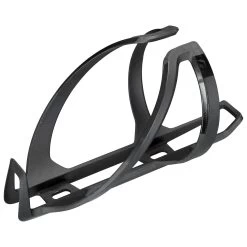Syncros - Bottle Cage Coupe Cage 1.0 - Bottle Holders