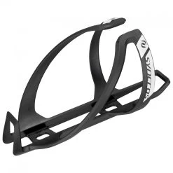 Syncros - Bottle Cage Coupe Cage 2.0 - Bottle Holders -Bicycle Cycling Equipment Shop syncros bottle cage coupe cage 20 bottle holders bf 3