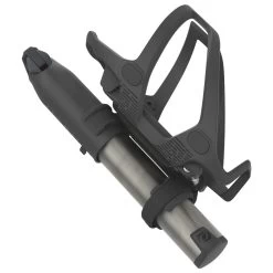 Syncros - Bottle Cage IS Tailor Cage 2.0HV - Bottle Holders