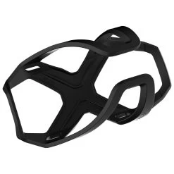 Syncros - Bottle Cage Tailor Cage 3.0 - Bottle Holders -Bicycle Cycling Equipment Shop syncros bottle cage tailor cage 30 bottle holders 2