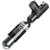 Syncros - Boundary CO2 + 16G Cartridge - CO2 Inflator -Bicycle Cycling Equipment Shop syncros boundary co2 16g cartridge co2 inflator bf