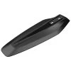 Syncros - Coast Fender Direct Saddle Mount - Mud Guard 2 Syncros - Coast Fender Direct Saddle Mount - Mud Guard -Bicycle Cycling Equipment Shop syncros coast fender direct saddle mount mud guard bf