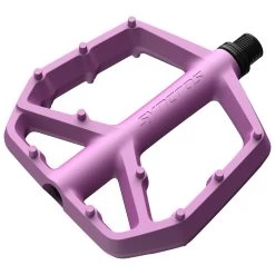 Syncros - Flat Pedals Squamish III - Platform Pedals -Bicycle Cycling Equipment Shop syncros flat pedals squamish iii platform pedals bf 2