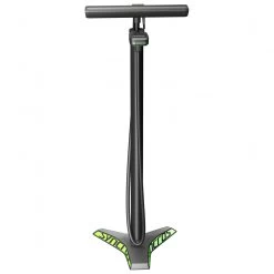 Syncros - Floor Pump Vernon 2.0 Digital - Upright Pump