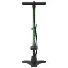 Syncros - Floor Pump Vernon 3.0 - Upright Pump -Bicycle Cycling Equipment Shop syncros floor pump vernon 30 upright pump bf