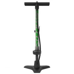 Syncros - Floor Pump Vernon 3.0 - Upright Pump