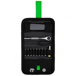 Syncros - Guide Multi-Tool Kit