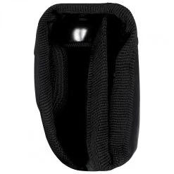 Syncros - Guide Multi-Tool Kit -Bicycle Cycling Equipment Shop syncros guide multi tool kit detail 3