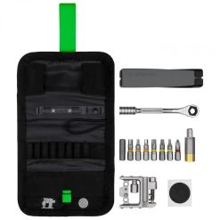 Syncros - Guide Multi-Tool Kit -Bicycle Cycling Equipment Shop syncros guide multi tool kit detail 4