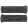 Syncros - Kid's Grips - Bike Grips -Bicycle Cycling Equipment Shop syncros kids grips bike grips