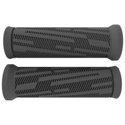 Syncros - Kid's Grips - Bike Grips
