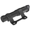 Syncros - Mini-Pump Boundary 1.5Hv Low Profile - Mini Pump -Bicycle Cycling Equipment Shop syncros mini pump boundary 15hv low profile mini pump