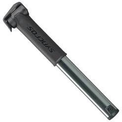 Syncros - Mini-Pump Boundary 2.0HP - Mini Pump