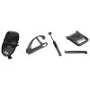 Syncros - Mtbiker Essentials Kit - Bike Tool -Bicycle Cycling Equipment Shop syncros mtbiker essentials kit bike tool bf