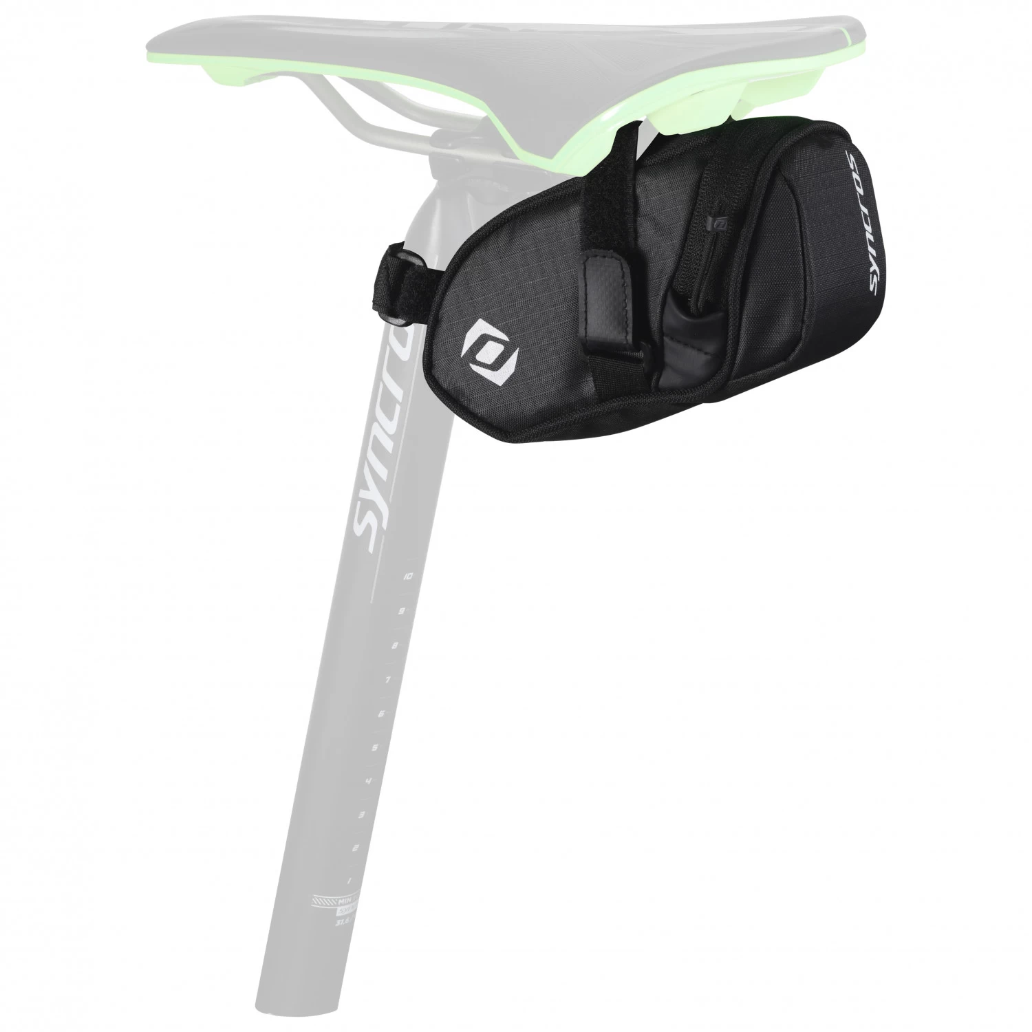 Syncros - Mtbiker Essentials Kit - Bike Tool 2 Syncros - Mtbiker Essentials Kit - Bike Tool - Image 2