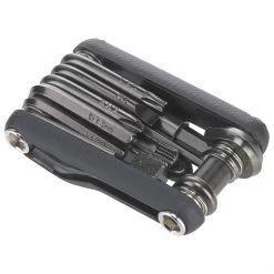 Syncros - Multi-Tool Composite 14CT