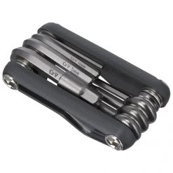 Syncros - Multi-Tool Composite 9