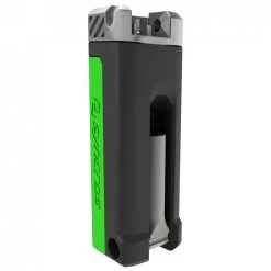 Syncros - Multi-Tool Greenslide 11CT