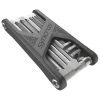 Syncros - Multi-Tool Matchbox 19CT - Bike Tool -Bicycle Cycling Equipment Shop syncros multi tool matchbox 19ct bike tool