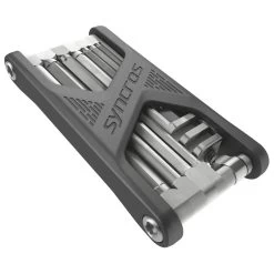 Syncros - Multi-Tool Matchbox 19CT - Bike Tool
