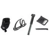 Syncros - Roadie Essentials Kit - Bike Tool 4 Syncros - Roadie Essentials Kit - Bike Tool -Bicycle Cycling Equipment Shop syncros roadie essentials kit bike tool bf