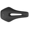 Syncros - Saddle Belcarra V 1.0 Cut Out - Bike Saddle -Bicycle Cycling Equipment Shop syncros saddle belcarra v 10 cut out bike saddle bf