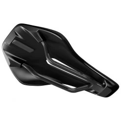 Syncros - Saddle Belcarra V 1.0 Cut Out - Bike Saddle -Bicycle Cycling Equipment Shop syncros saddle belcarra v 10 cut out bike saddle bf detail 4