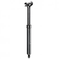 Syncros - Seatpost Duncan Dropper 2.0 125mm - Seatpost