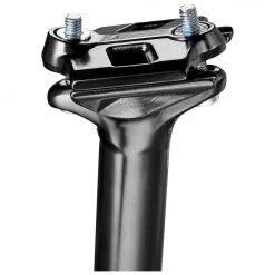 Syncros - Seatpost Duncan Dropper 2.0 125mm - Seatpost -Bicycle Cycling Equipment Shop syncros seatpost duncan dropper 20 125mm seatpost detail 4