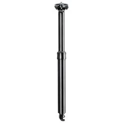 Syncros - Seatpost Duncan Dropper 2.0 150mm - Seatpost -Bicycle Cycling Equipment Shop syncros seatpost duncan dropper 20 150mm seatpost detail 3