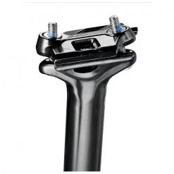 Syncros - Seatpost Duncan Dropper 2.0 150mm - Seatpost -Bicycle Cycling Equipment Shop syncros seatpost duncan dropper 20 150mm seatpost detail 4