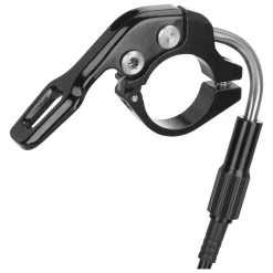 Syncros - Seatpost Duncan Dropper 2.0 150mm - Seatpost -Bicycle Cycling Equipment Shop syncros seatpost duncan dropper 20 150mm seatpost detail 5