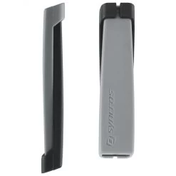 Syncros - Tire Lever Set