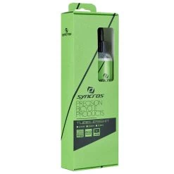 Syncros - Tubeless Kit 28mm Rim Tape