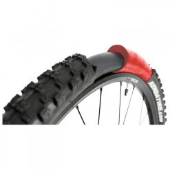 TANNUS - Armour Pannenschutz 26'' (50/63-559) - Tyre & Tube Accessories -Bicycle Cycling Equipment Shop tannus armour pannenschutz 26 50 63 559 tyre tube accessories detail 5