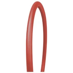 TANNUS - Armour Pannenschutz 28'' (42/47-622) - Tyre & Tube Accessories -Bicycle Cycling Equipment Shop tannus armour pannenschutz 28 42 47 622 tyre tube accessories detail 2