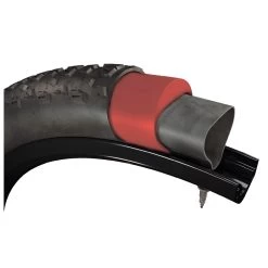 TANNUS - Armour Pannenschutz 28'' (42/47-622) - Tyre & Tube Accessories -Bicycle Cycling Equipment Shop tannus armour pannenschutz 28 42 47 622 tyre tube accessories detail 4