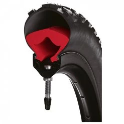 TANNUS - Armour Tubeless Pannenschutz 27,5'' (53/65-584) - Tyre & Tube Accessories -Bicycle Cycling Equipment Shop tannus armour tubeless pannenschutz 275 53 65 584 tyre tube accessories detail 3