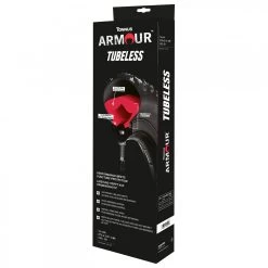 TANNUS - Armour Tubeless Pannenschutz 27,5'' (53/65-584) - Tyre & Tube Accessories -Bicycle Cycling Equipment Shop tannus armour tubeless pannenschutz 275 53 65 584 tyre tube accessories detail 4