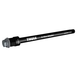 Thule - 12-mm-Achsadapter Shimano E-Thru 12x1.5