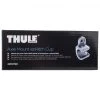 Thule - Achskupplung Für Vollachse Ohne QR - Bike Trailer -Bicycle Cycling Equipment Shop thule achskupplung fuer vollachse ohne qr bike trailer