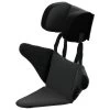 Thule - Chariot Baby Supporter -Bicycle Cycling Equipment Shop thule chariot baby supporter