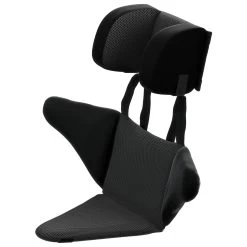 Thule - Chariot Baby Supporter