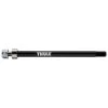 Thule - Thru Axle Shimano / Fatbike - Child Trailer Accessories -Bicycle Cycling Equipment Shop thule thru axle shimano fatbike child trailer accessories