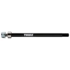 Thule - Thru Axle Shimano / Fatbike - Child Trailer Accessories