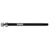 Thule - Thule Adapter Thru Axle Maxle 3 Thule - Thule Adapter Thru Axle Maxle -Bicycle Cycling Equipment Shop thule thule adapter thru axle maxle