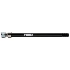 Thule - Thule Adapter Thru Axle Shimano