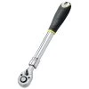 Topeak - 1/2'' Drive Extendable Ratchet - Torque Wrench -Bicycle Cycling Equipment Shop topeak 1 2 drive extendable ratchet torque wrench