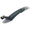 Topeak - DeFender RX 279er - Mud Guard -Bicycle Cycling Equipment Shop topeak defender rx 279er mud guard